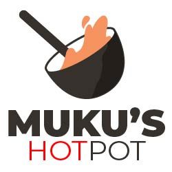 Mukus Hotpot - View Menu - Order Now