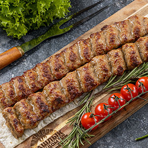 Skewers